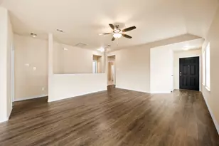 1508 Blue Jay, Ennis, TX 75119 - Photo 7