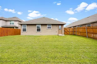 1508 Blue Jay, Ennis, TX 75119 - Photo 19