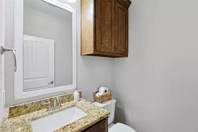 342 W Huffman Street, Krum, TX 76249 - Photo 7