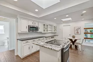 2709 Melrose Dr, Plano, TX 75075 - Photo 11