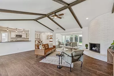 2709 Melrose Drive, Plano, TX 75075 - Photo 5