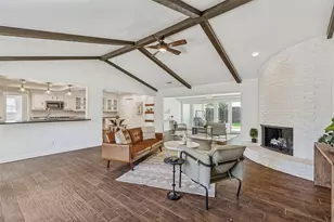 2709 Melrose Dr, Plano, TX 75075 - Photo 5