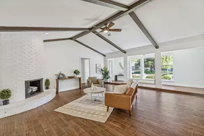 2709 Melrose Drive, Plano, TX 75075 - Photo 3