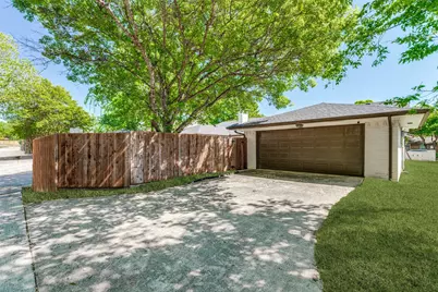 2709 Melrose Drive, Plano, TX 75075 - Photo 25