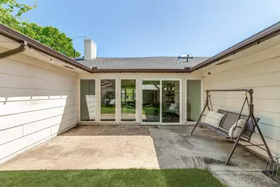 2709 Melrose Drive, Plano, TX 75075 - Photo 23