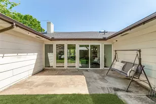 2709 Melrose Dr, Plano, TX 75075 - Photo 23