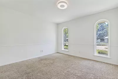 2709 Melrose Drive, Plano, TX 75075 - Photo 15