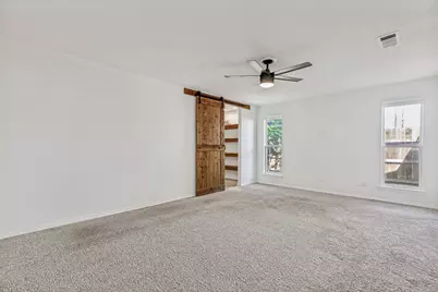 2709 Melrose Drive, Plano, TX 75075 - Photo 17