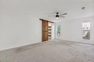 2709 Melrose Dr, Plano, TX 75075 - Photo 17