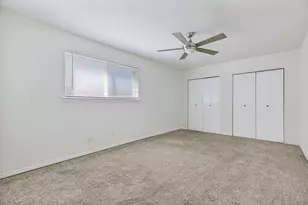 2709 Melrose Dr, Plano, TX 75075 - Photo 21