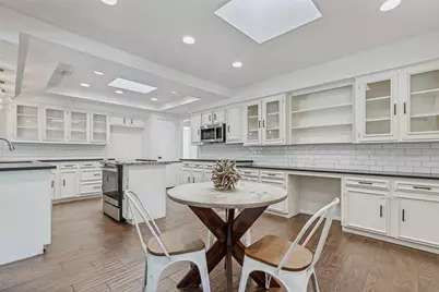 2709 Melrose Drive, Plano, TX 75075 - Photo 7