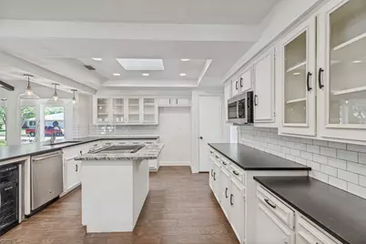 2709 Melrose Drive, Plano, TX 75075 - Photo 9