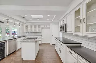 2709 Melrose Dr, Plano, TX 75075 - Photo 9