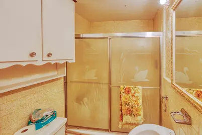 700 S Washington Street, Pilot Point, TX 76258 - Photo 11