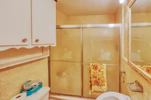 700 S Washington St, Pilot Point, TX 76258 - Photo 11