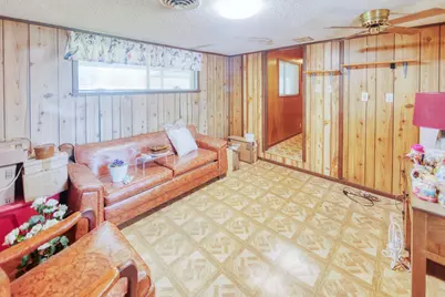 700 S Washington Street, Pilot Point, TX 76258 - Photo 9