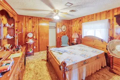 700 S Washington Street, Pilot Point, TX 76258 - Photo 7