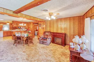 700 S Washington St, Pilot Point, TX 76258 - Photo 3