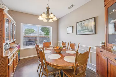 3723 Trailridge Drive, Sachse, TX 75048 - Photo 9