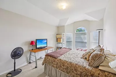 3723 Trailridge Drive, Sachse, TX 75048 - Photo 27