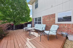 3723 Trailridge Dr, Sachse, TX 75048 - Photo 31