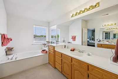 3723 Trailridge Drive, Sachse, TX 75048 - Photo 21