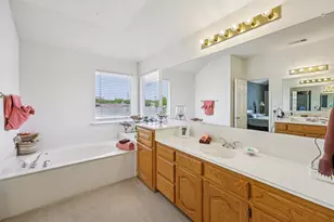 3723 Trailridge Dr, Sachse, TX 75048 - Photo 21