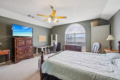 3723 Trailridge Drive, Sachse, TX 75048 - Photo 19