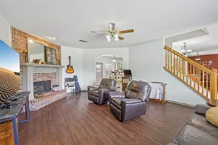 3723 Trailridge Dr, Sachse, TX 75048 - Photo 7