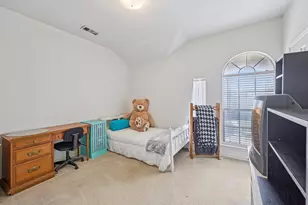 3723 Trailridge Dr, Sachse, TX 75048 - Photo 25