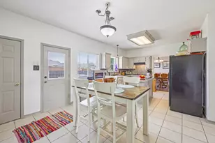 3723 Trailridge Dr, Sachse, TX 75048 - Photo 15