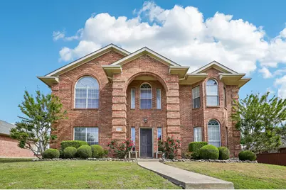 3723 Trailridge Drive, Sachse, TX 75048 - Photo 1