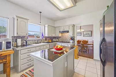 3723 Trailridge Drive, Sachse, TX 75048 - Photo 11