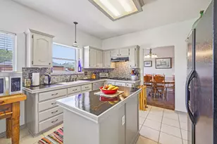 3723 Trailridge Dr, Sachse, TX 75048 - Photo 11