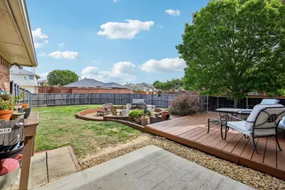 3723 Trailridge Drive, Sachse, TX 75048 - Photo 29