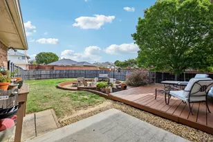 3723 Trailridge Dr, Sachse, TX 75048 - Photo 29