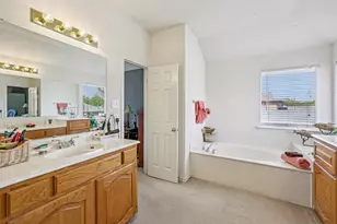 3723 Trailridge Dr, Sachse, TX 75048 - Photo 23