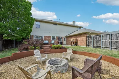 3723 Trailridge Drive, Sachse, TX 75048 - Photo 35