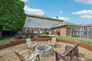 3723 Trailridge Dr, Sachse, TX 75048 - Photo 35