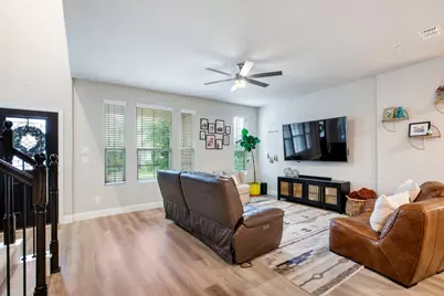 4119 Stockyard Station Lane, Sachse, TX 75048 - Photo 17
