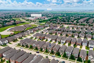 4119 Stockyard Station Ln, Sachse, TX 75048 - Photo 29