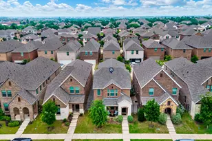 4119 Stockyard Station Ln, Sachse, TX 75048 - Photo 27