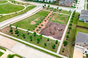 4119 Stockyard Station Ln, Sachse, TX 75048 - Photo 35