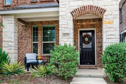 4119 Stockyard Station Lane, Sachse, TX 75048 - Photo 7