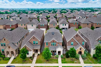 4119 Stockyard Station Lane, Sachse, TX 75048 - Photo 29