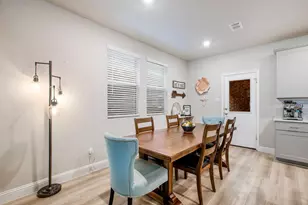 4119 Stockyard Station Ln, Sachse, TX 75048 - Photo 9