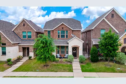 4119 Stockyard Station Lane, Sachse, TX 75048 - Photo 27