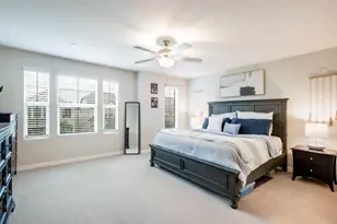 4119 Stockyard Station Ln, Sachse, TX 75048 - Photo 3