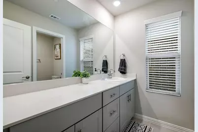4119 Stockyard Station Lane, Sachse, TX 75048 - Photo 25