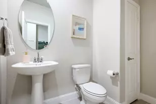 4119 Stockyard Station Ln, Sachse, TX 75048 - Photo 15